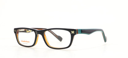 Image of Nickelodeon Eyewear Frames