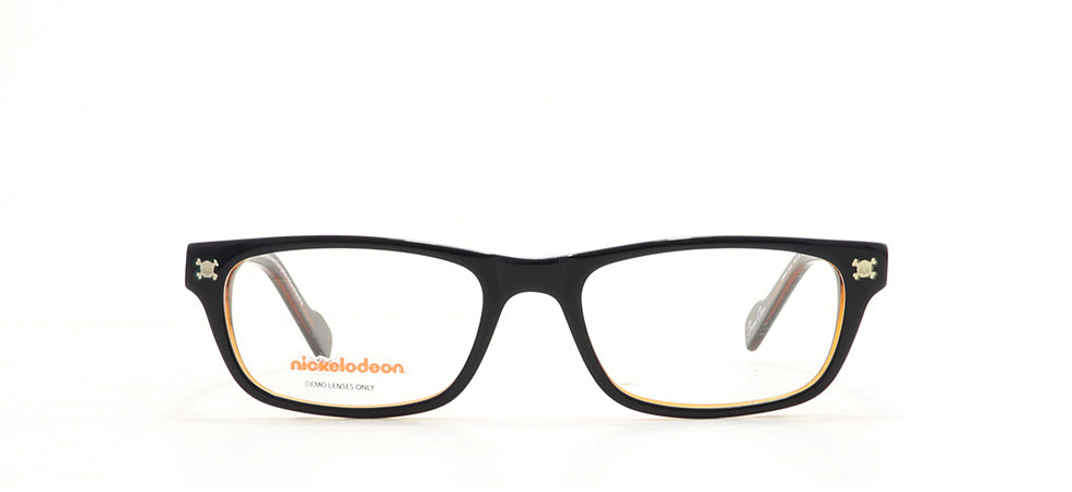 Image of Nickelodeon Eyewear Frames