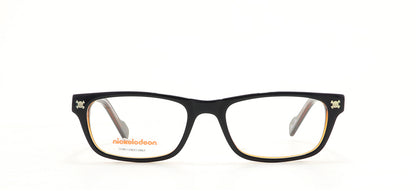 Image of Nickelodeon Eyewear Frames