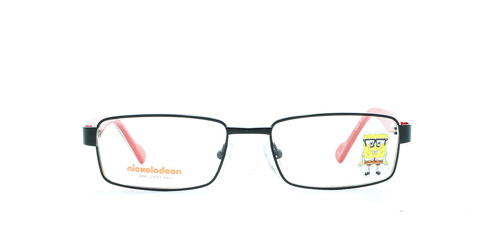 Image of Nickelodeon Eyewear Frames