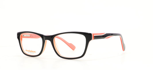 Image of Nickelodeon Eyewear Frames