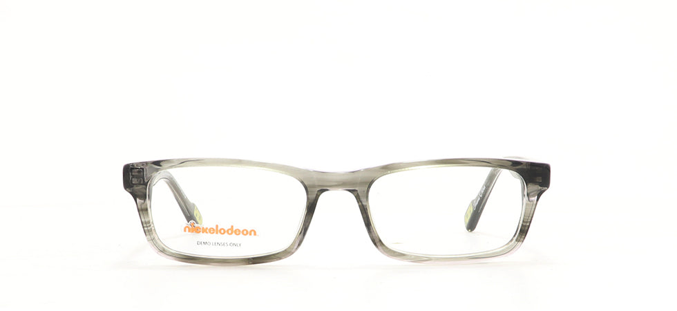 Image of Nickelodeon Eyewear Frames