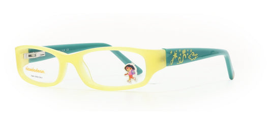 Image of Nickelodeon Eyewear Frames