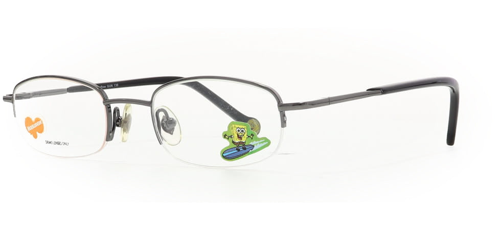 Image of Nickelodeon Eyewear Frames