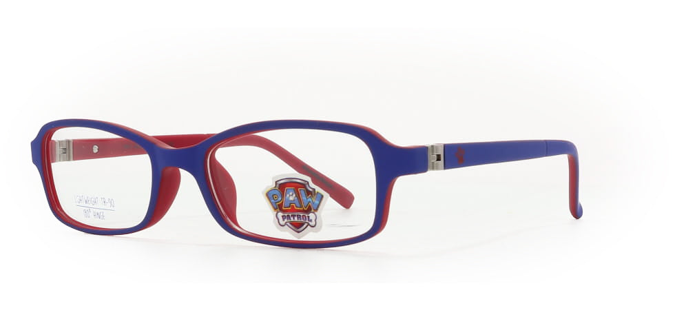 Image of Nickelodeon Eyewear Frames