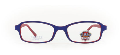 Image of Nickelodeon Eyewear Frames