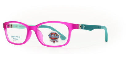 Image of Nickelodeon Eyewear Frames