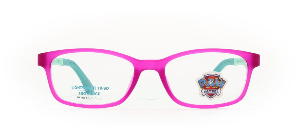Image of Nickelodeon Eyewear Frames