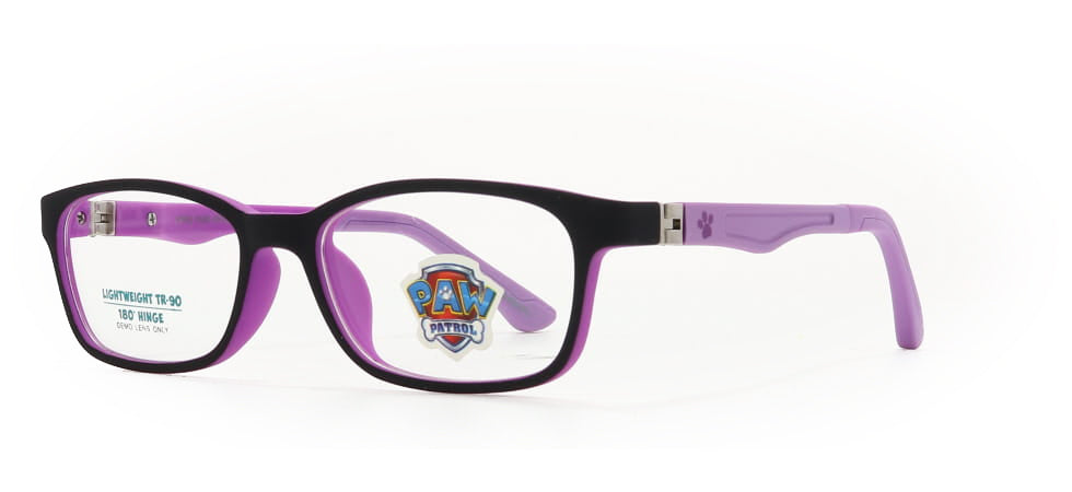 Image of Nickelodeon Eyewear Frames