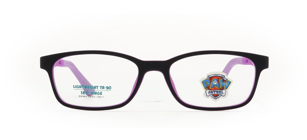 Image of Nickelodeon Eyewear Frames