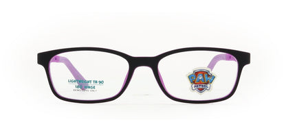 Image of Nickelodeon Eyewear Frames