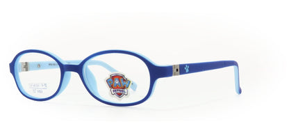 Image of Nickelodeon Eyewear Frames