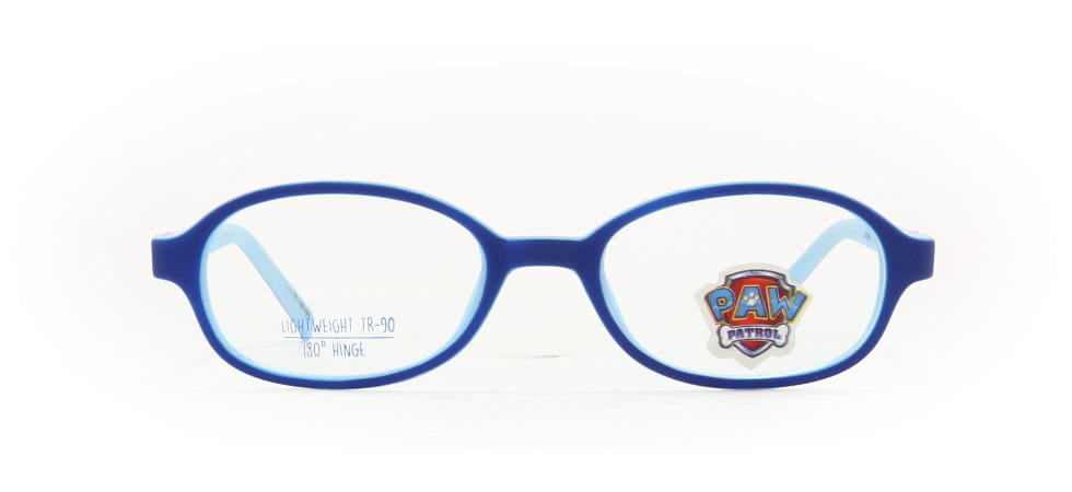 Image of Nickelodeon Eyewear Frames