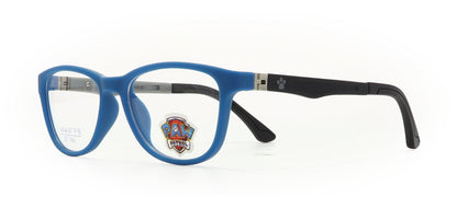 Image of Nickelodeon Eyewear Frames