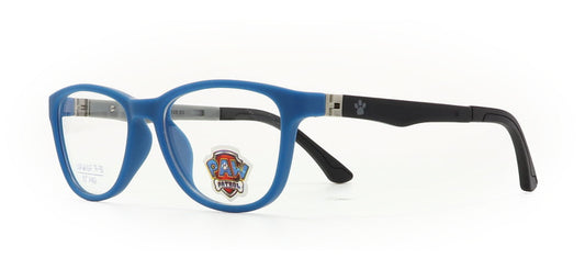 Image of Nickelodeon Eyewear Frames