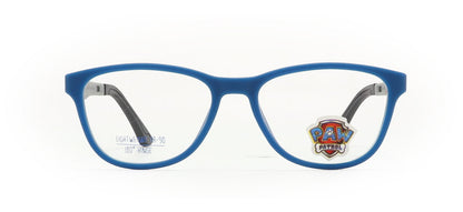 Image of Nickelodeon Eyewear Frames