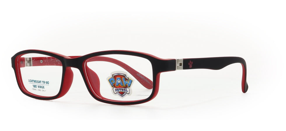 Image of Nickelodeon Eyewear Frames