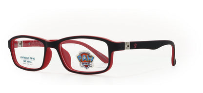 Image of Nickelodeon Eyewear Frames