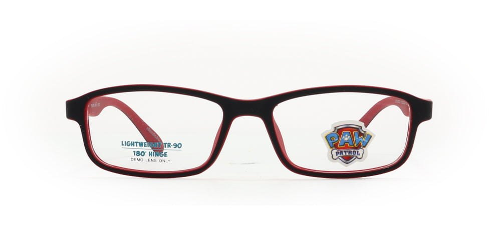 Image of Nickelodeon Eyewear Frames
