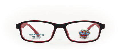 Image of Nickelodeon Eyewear Frames