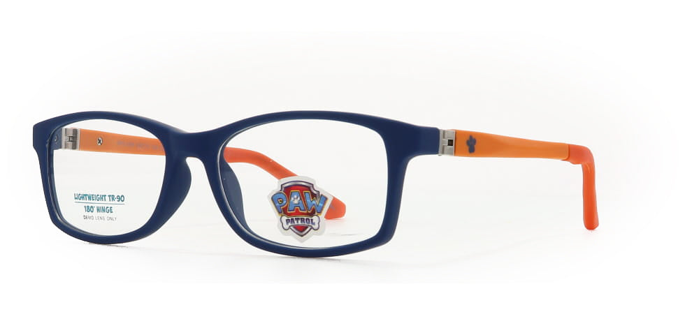 Image of Nickelodeon Eyewear Frames