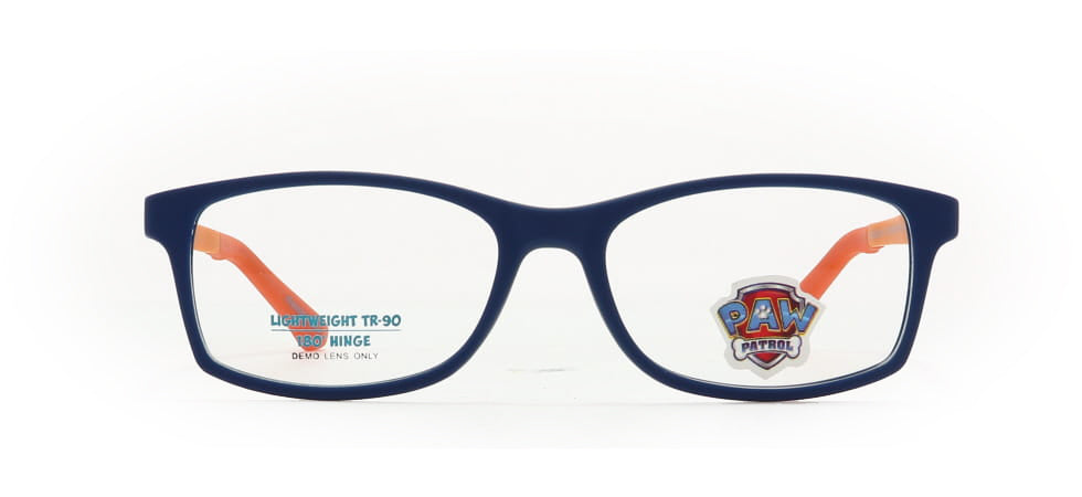 Image of Nickelodeon Eyewear Frames