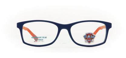 Image of Nickelodeon Eyewear Frames