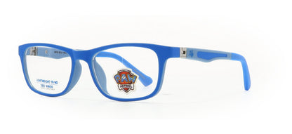 Image of Nickelodeon Eyewear Frames