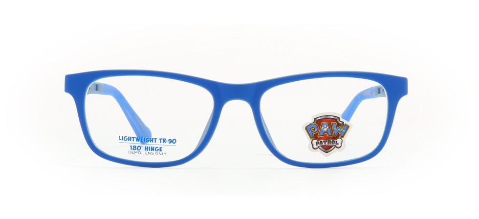 Image of Nickelodeon Eyewear Frames