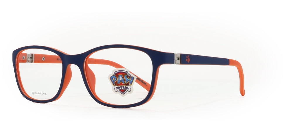 Image of Nickelodeon Eyewear Frames