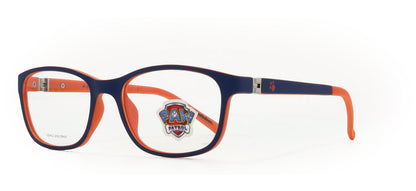 Image of Nickelodeon Eyewear Frames