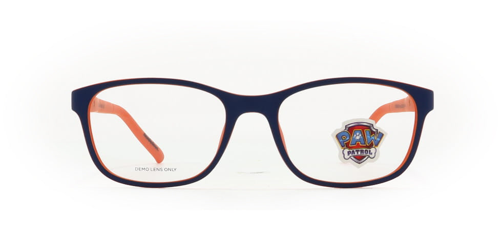 Image of Nickelodeon Eyewear Frames
