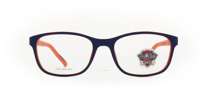 Image of Nickelodeon Eyewear Frames