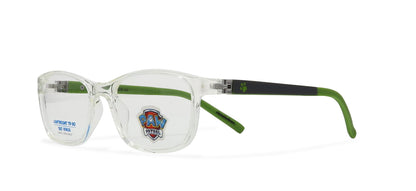 Image of Nickelodeon Eyewear Frames