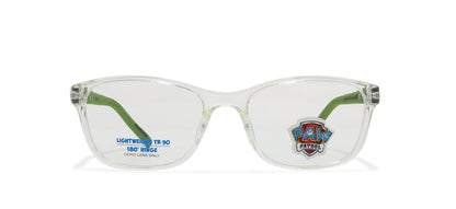 Image of Nickelodeon Eyewear Frames