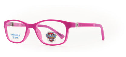 Image of Nickelodeon Eyewear Frames