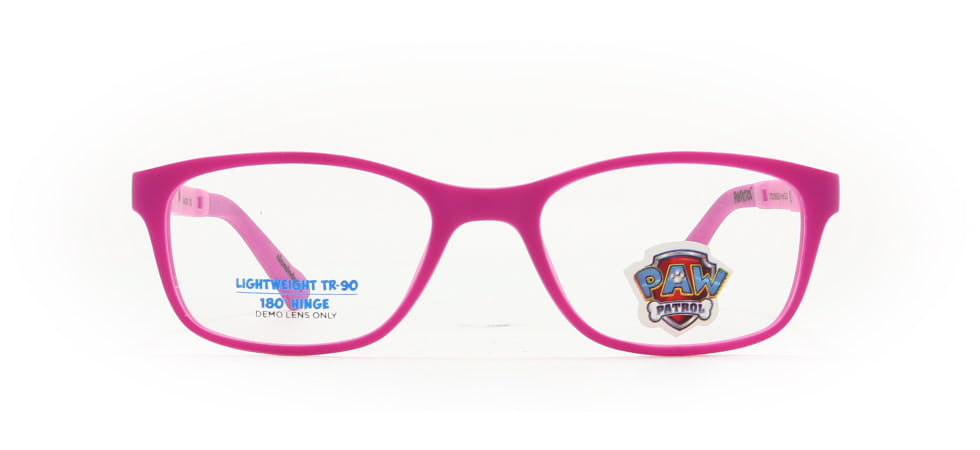 Image of Nickelodeon Eyewear Frames