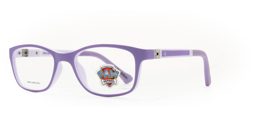 Image of Nickelodeon Eyewear Frames