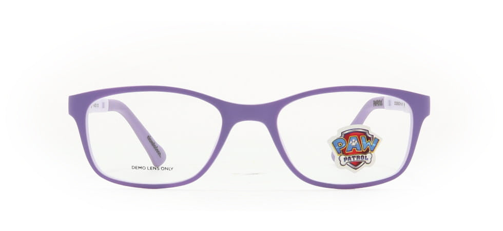 Image of Nickelodeon Eyewear Frames