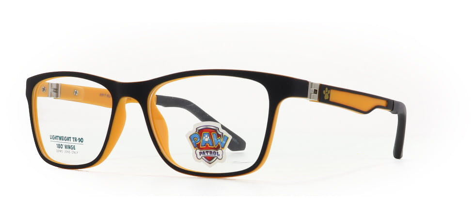 Image of Nickelodeon Eyewear Frames