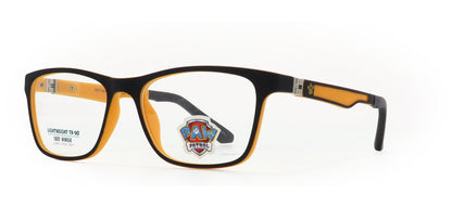Image of Nickelodeon Eyewear Frames