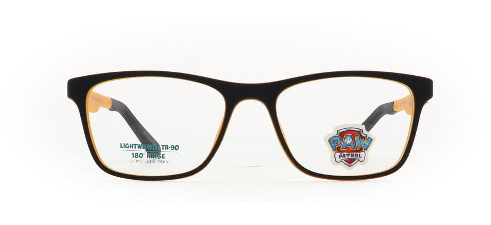 Image of Nickelodeon Eyewear Frames