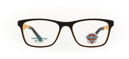 Image of Nickelodeon Eyewear Frames
