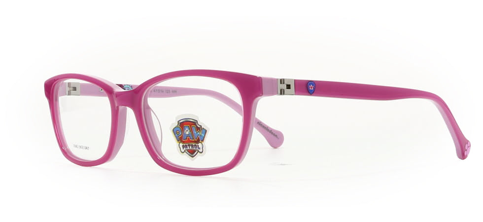 Image of Nickelodeon Eyewear Frames