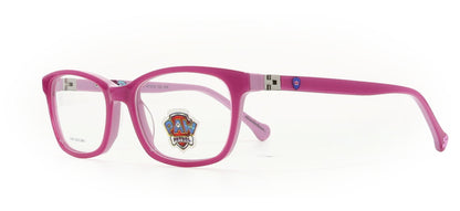 Image of Nickelodeon Eyewear Frames