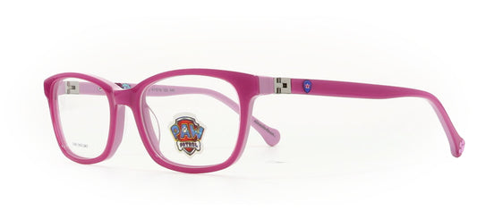Image of Nickelodeon Eyewear Frames