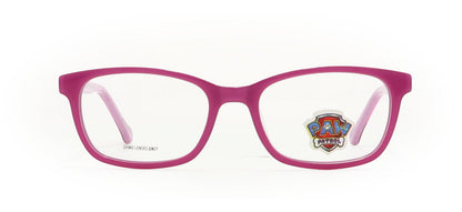 Image of Nickelodeon Eyewear Frames