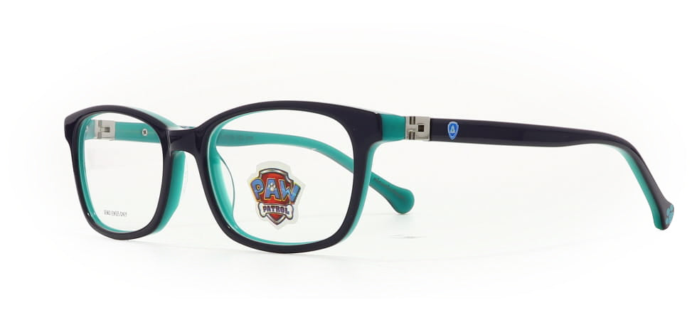 Image of Nickelodeon Eyewear Frames