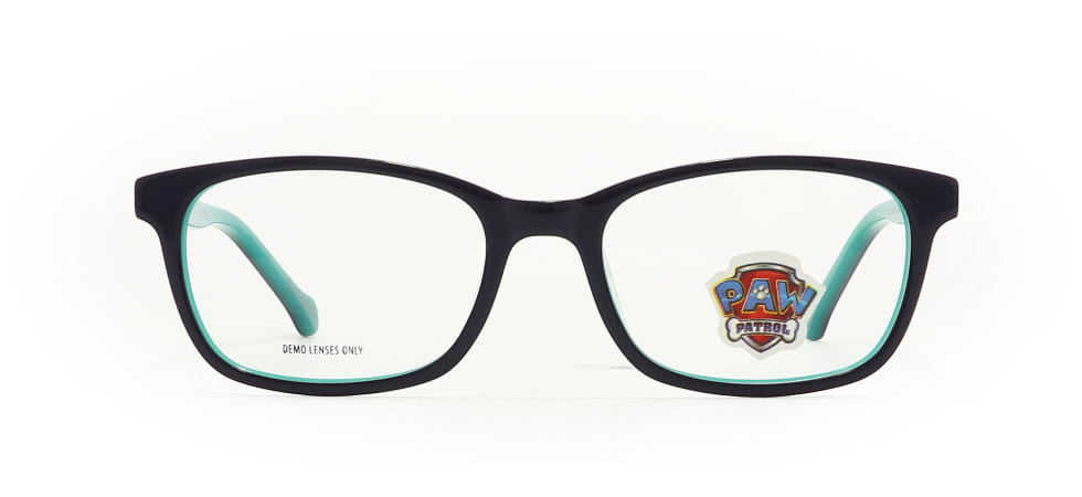 Image of Nickelodeon Eyewear Frames