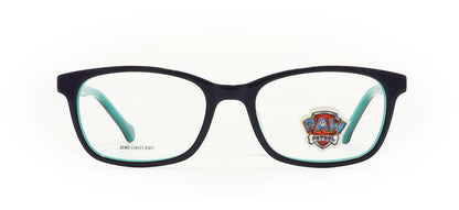 Image of Nickelodeon Eyewear Frames